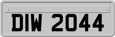 DIW2044