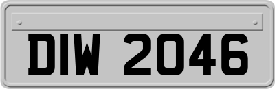 DIW2046