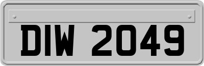 DIW2049