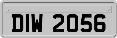 DIW2056