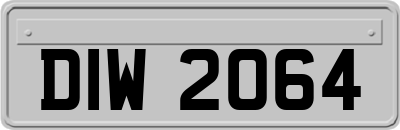 DIW2064