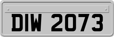DIW2073