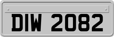 DIW2082