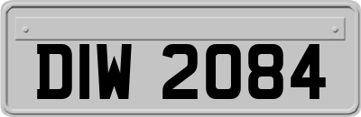 DIW2084