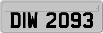 DIW2093