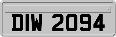 DIW2094