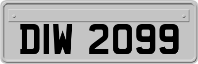 DIW2099