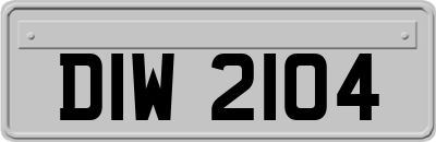 DIW2104