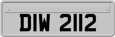 DIW2112