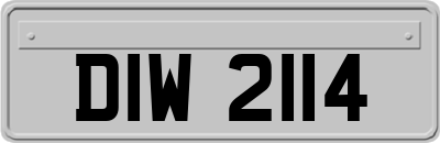 DIW2114