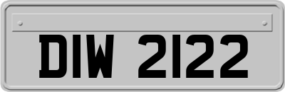 DIW2122