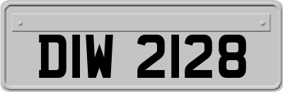 DIW2128