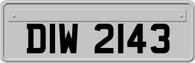 DIW2143