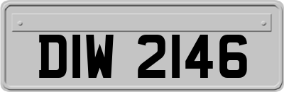 DIW2146