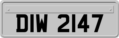 DIW2147