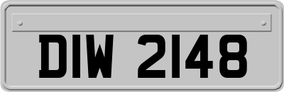 DIW2148