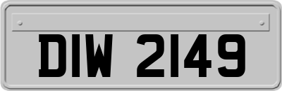 DIW2149