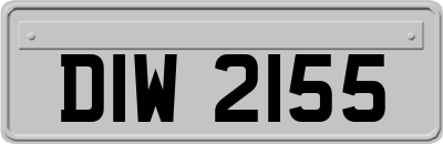 DIW2155
