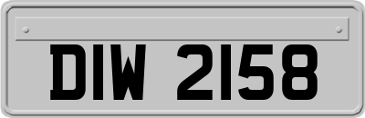 DIW2158