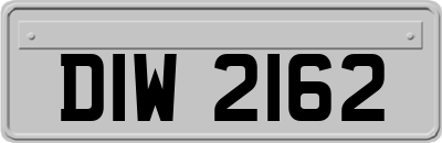 DIW2162