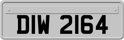 DIW2164