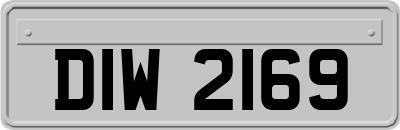 DIW2169