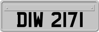 DIW2171