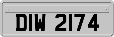 DIW2174