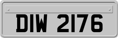 DIW2176