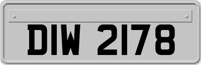 DIW2178