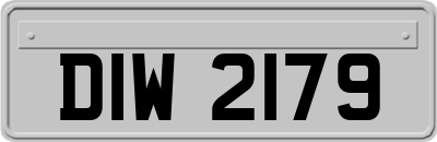 DIW2179