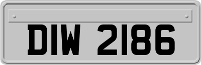 DIW2186