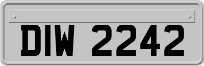 DIW2242