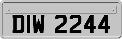 DIW2244