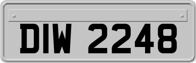 DIW2248