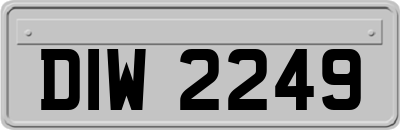 DIW2249