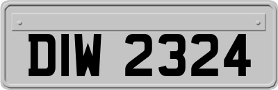 DIW2324