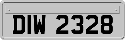 DIW2328
