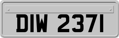 DIW2371