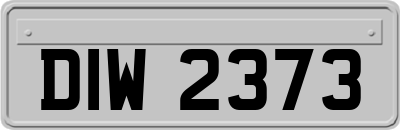 DIW2373
