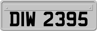 DIW2395