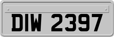 DIW2397