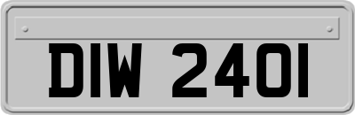 DIW2401