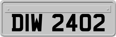 DIW2402