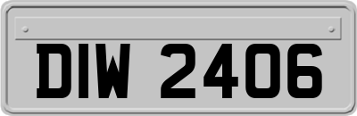 DIW2406