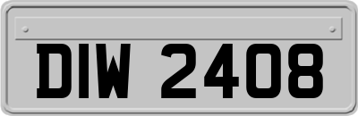DIW2408