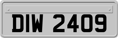 DIW2409