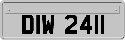 DIW2411