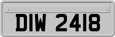 DIW2418