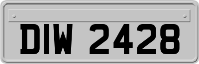 DIW2428